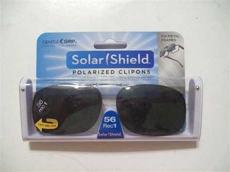 solar shield 56 rec 1